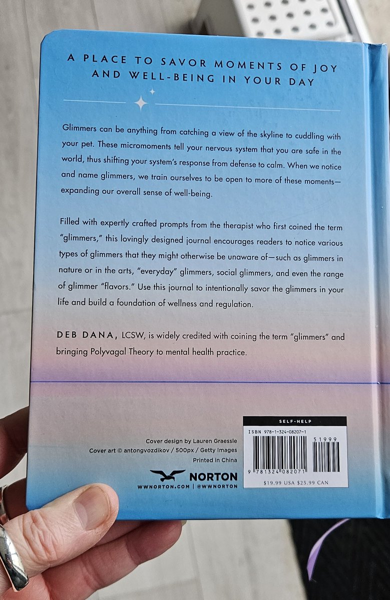 Vicky Newham / Izzie Harper. tweet media