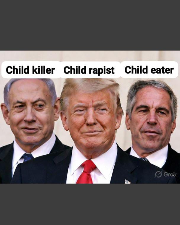 1) Most evil person according to the west.

2) Most saint person according to the west.

You will face men who love death as much as you love life.