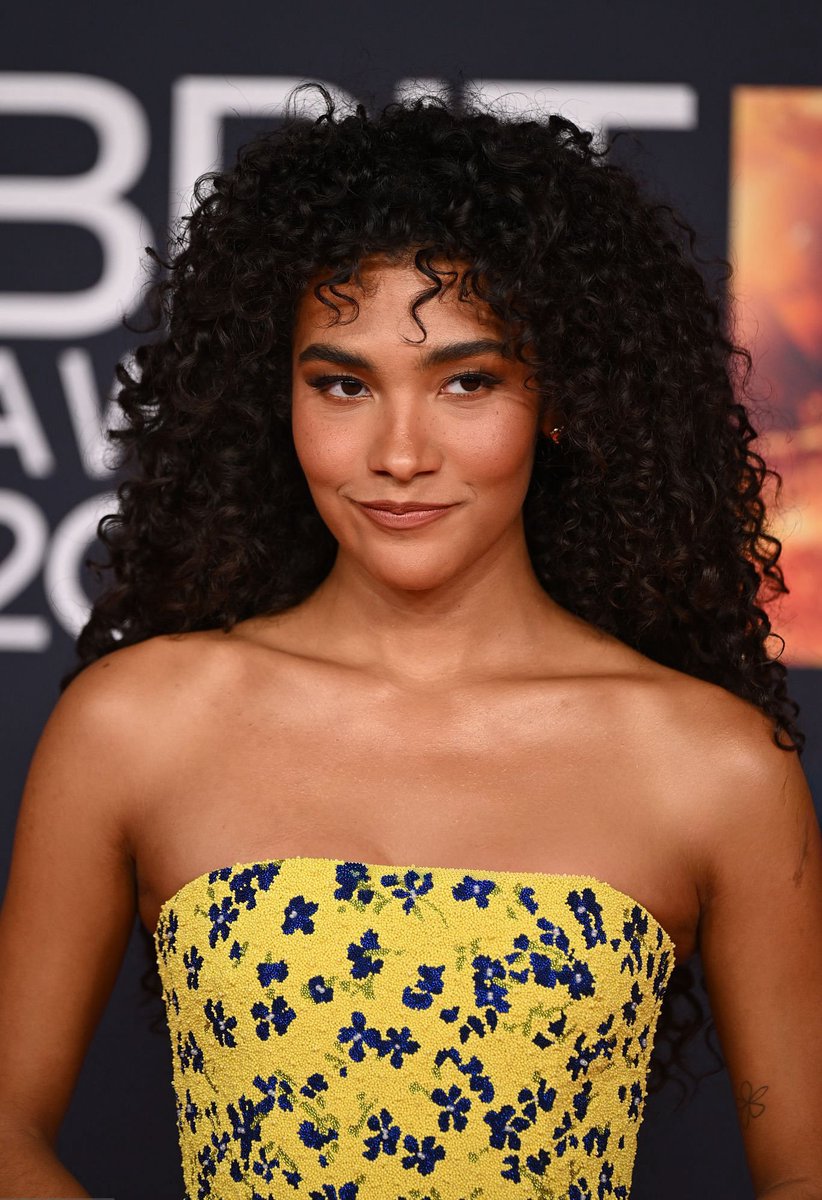 Pop Fusion HQ tweet media