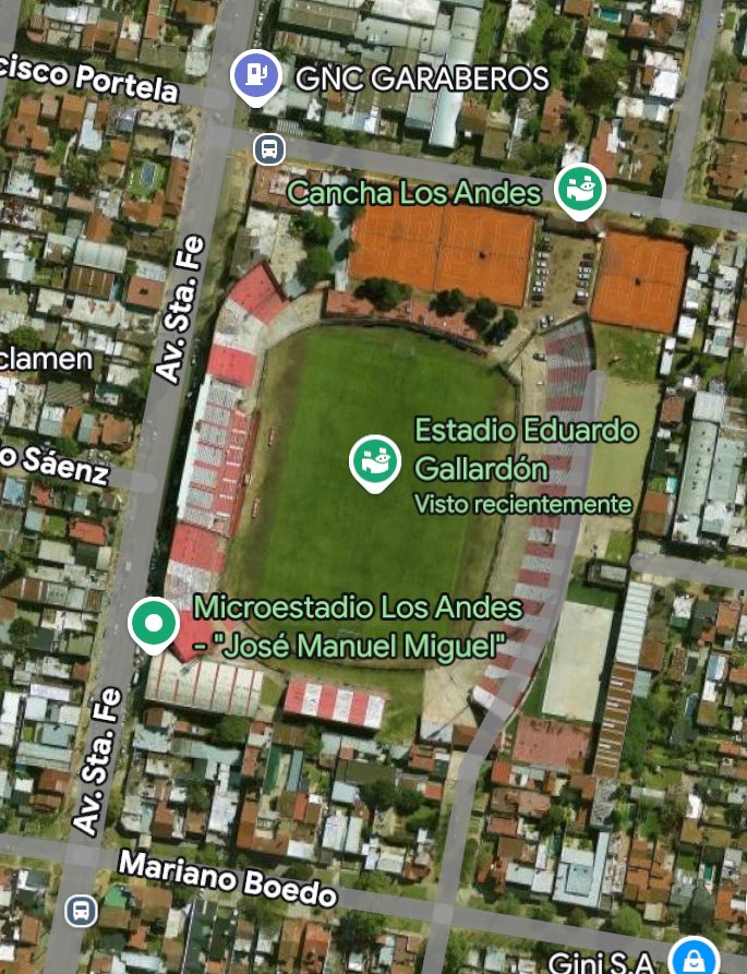 elpanadero tweet media