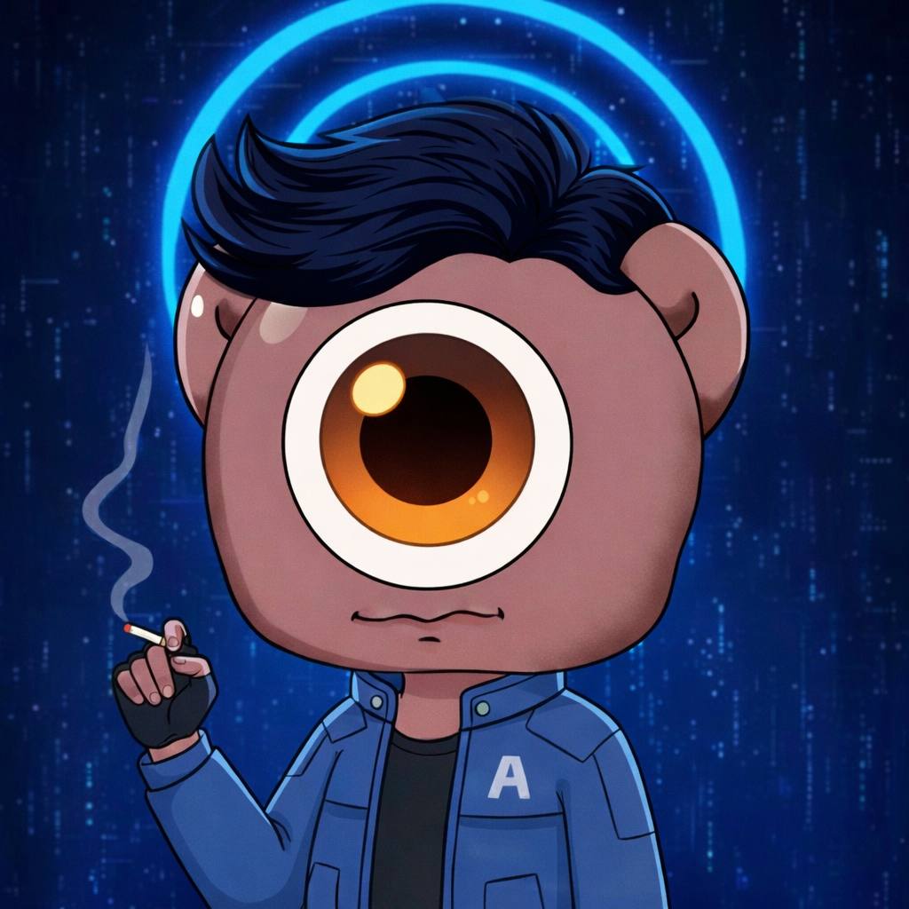 <a href="/RokuTrade/">Roku</a> is moving different.

Built for speed.
Built for real traders.
No noise, just execution.

Bullish on what we’re building
Grap your WL from here 
whitelist.rokutrade.com/?ref=Alraiany2