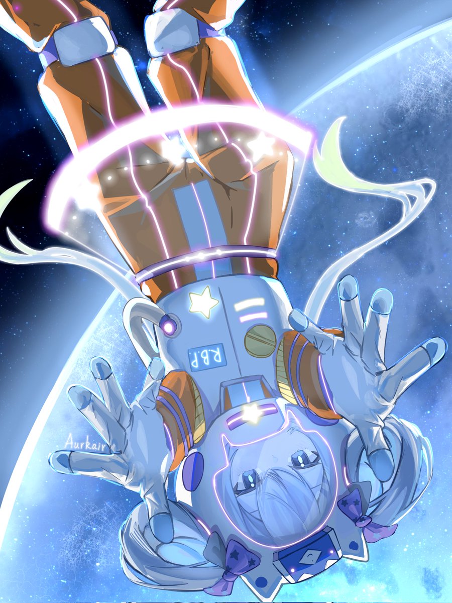Alstroez's tweet photo. 🌏
#ongeki_art https://t.co/wqrPjWI0CQ
