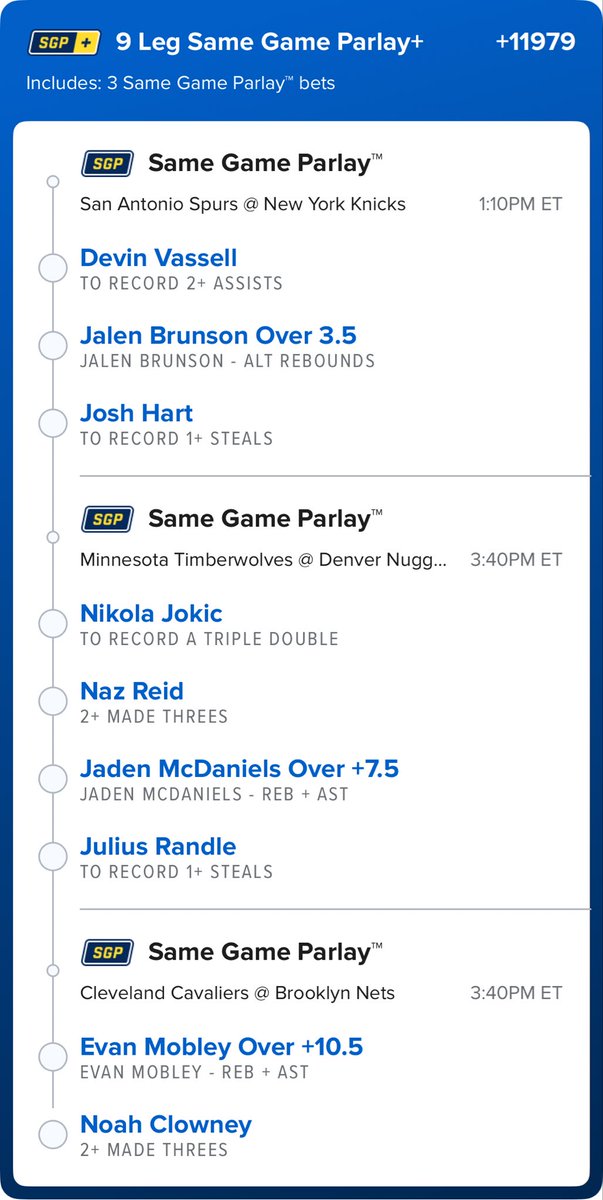 Jeremy Felmet tweet media