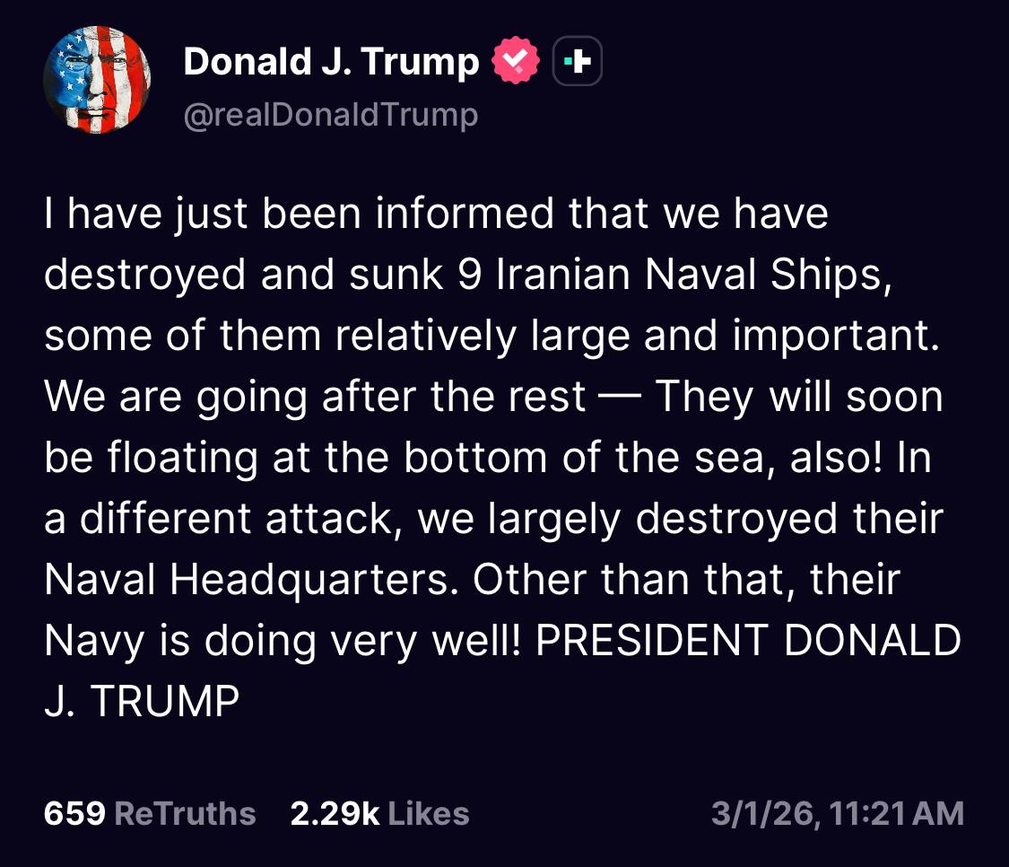 حسام الخرباش tweet media