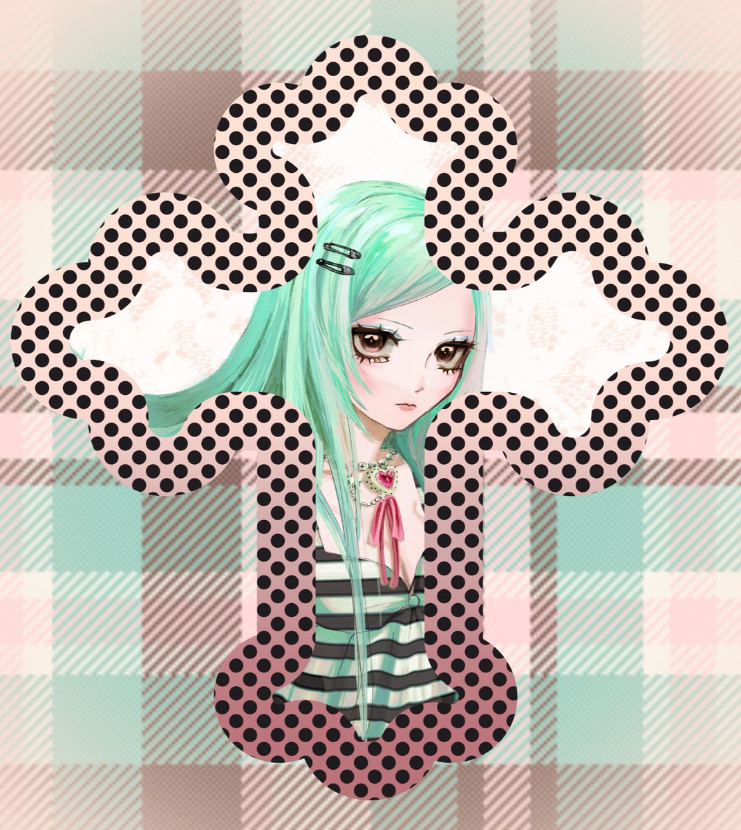 embryo.jpeg tweet media