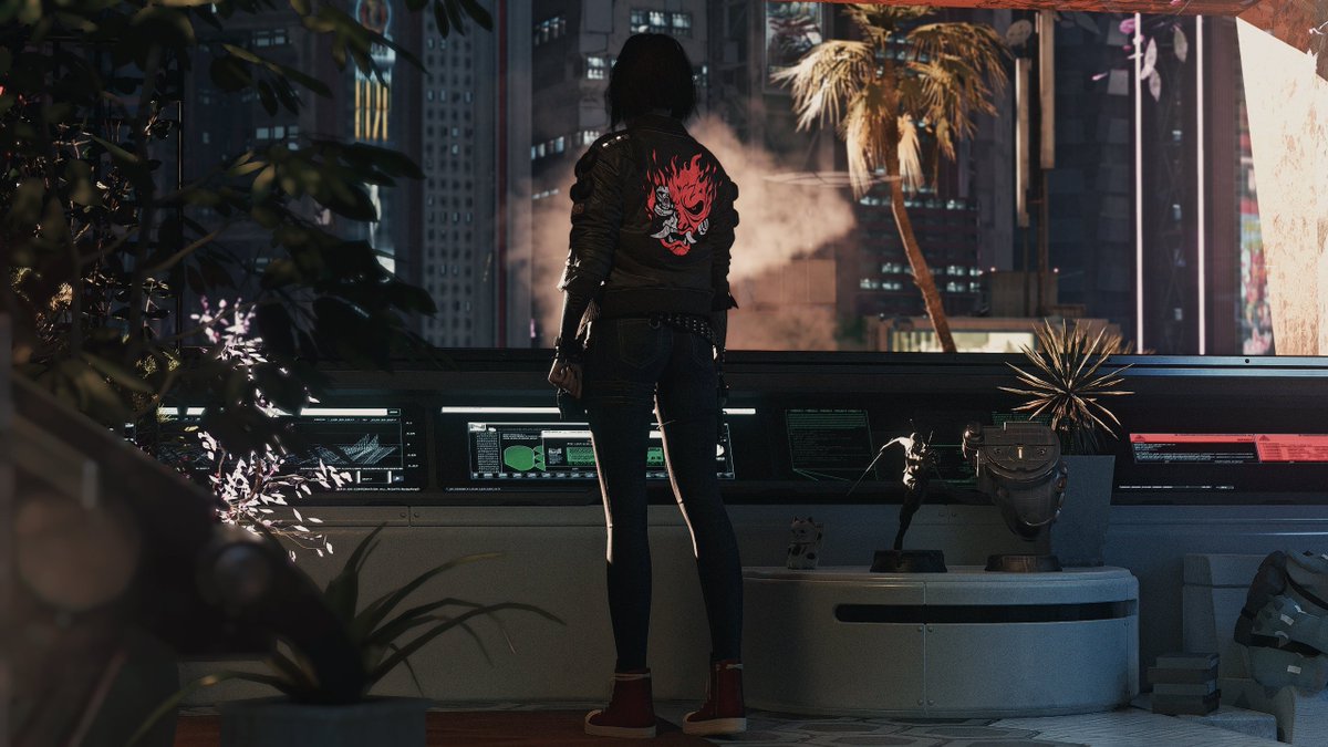 Vasilij71656044's tweet photo. #Cyberpunk2077, #Cyberpunk2077PhantomLiberty,#Cyberpunk2077PhotoMode, #NightCity,#VirtualPhotography,#VPRT,#CDPROJEKTRED, #ThePhotoMod https://t.co/92lhor3R0A