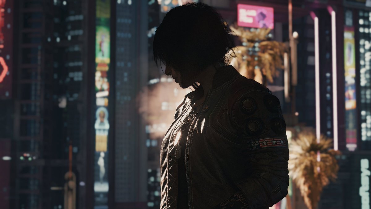 Vasilij71656044's tweet photo. #Cyberpunk2077, #Cyberpunk2077PhantomLiberty,#Cyberpunk2077PhotoMode, #NightCity,#VirtualPhotography,#VPRT,#CDPROJEKTRED, #ThePhotoMod https://t.co/92lhor3R0A