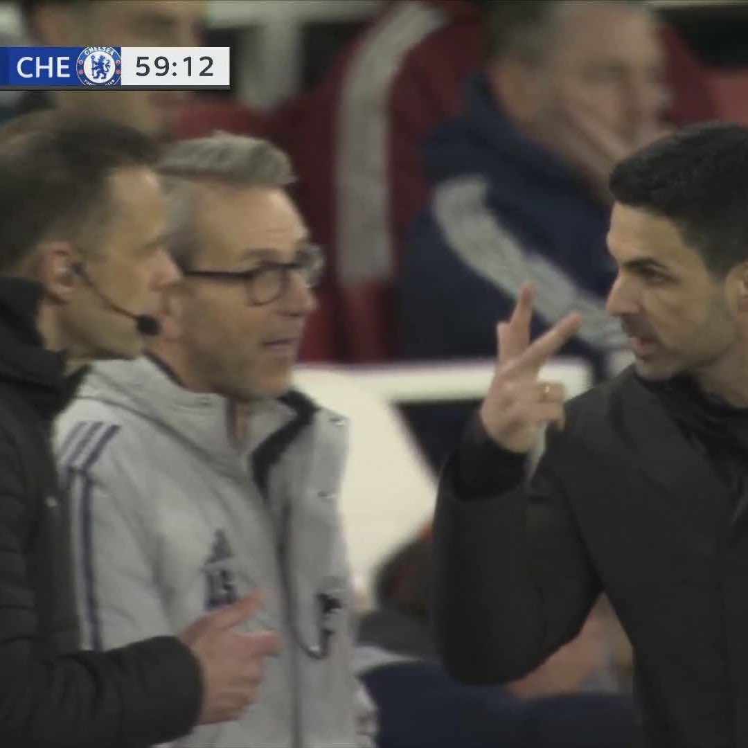 Jonathan Williamson tweet media