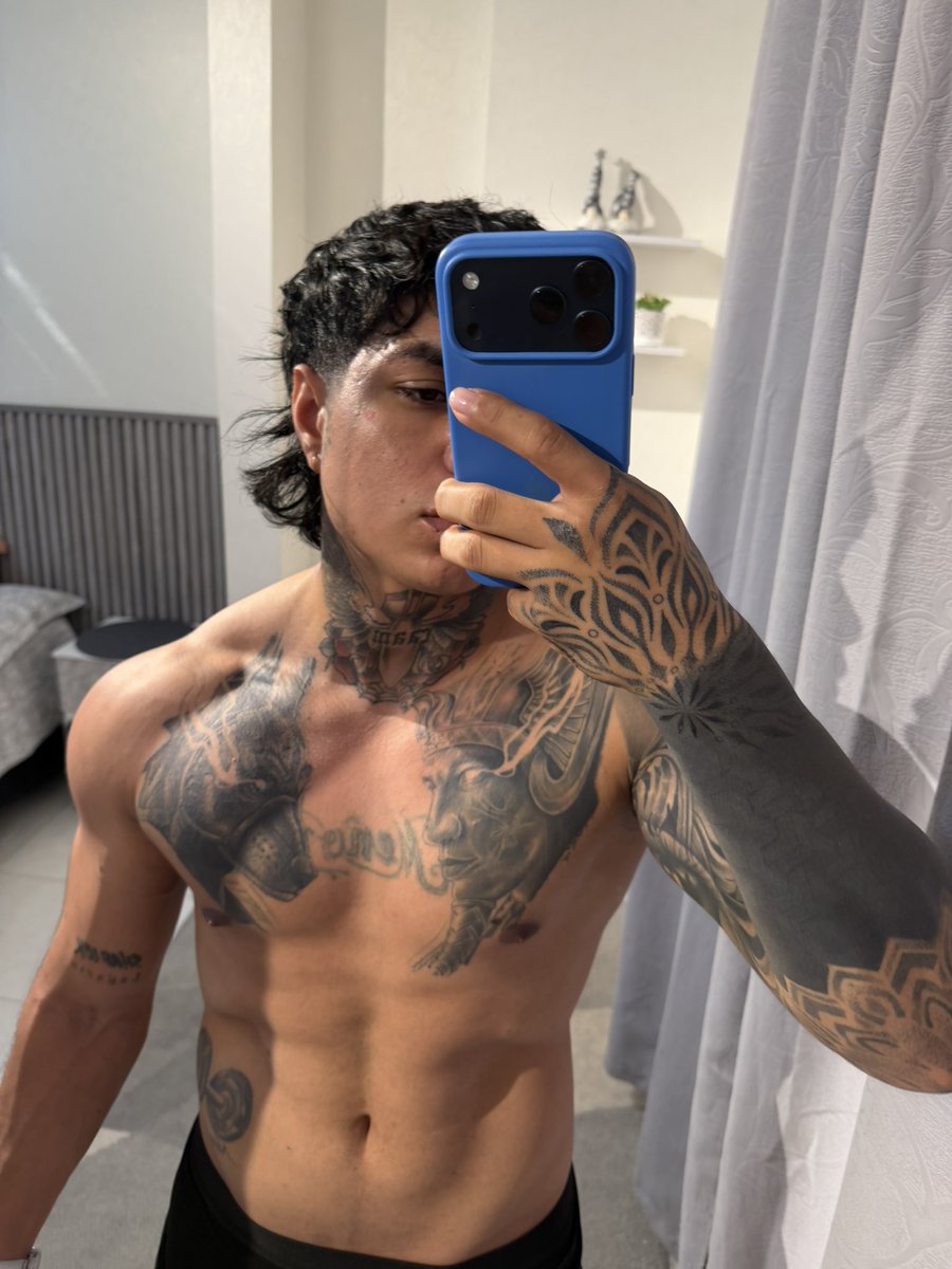 Camilo Mendez tweet media