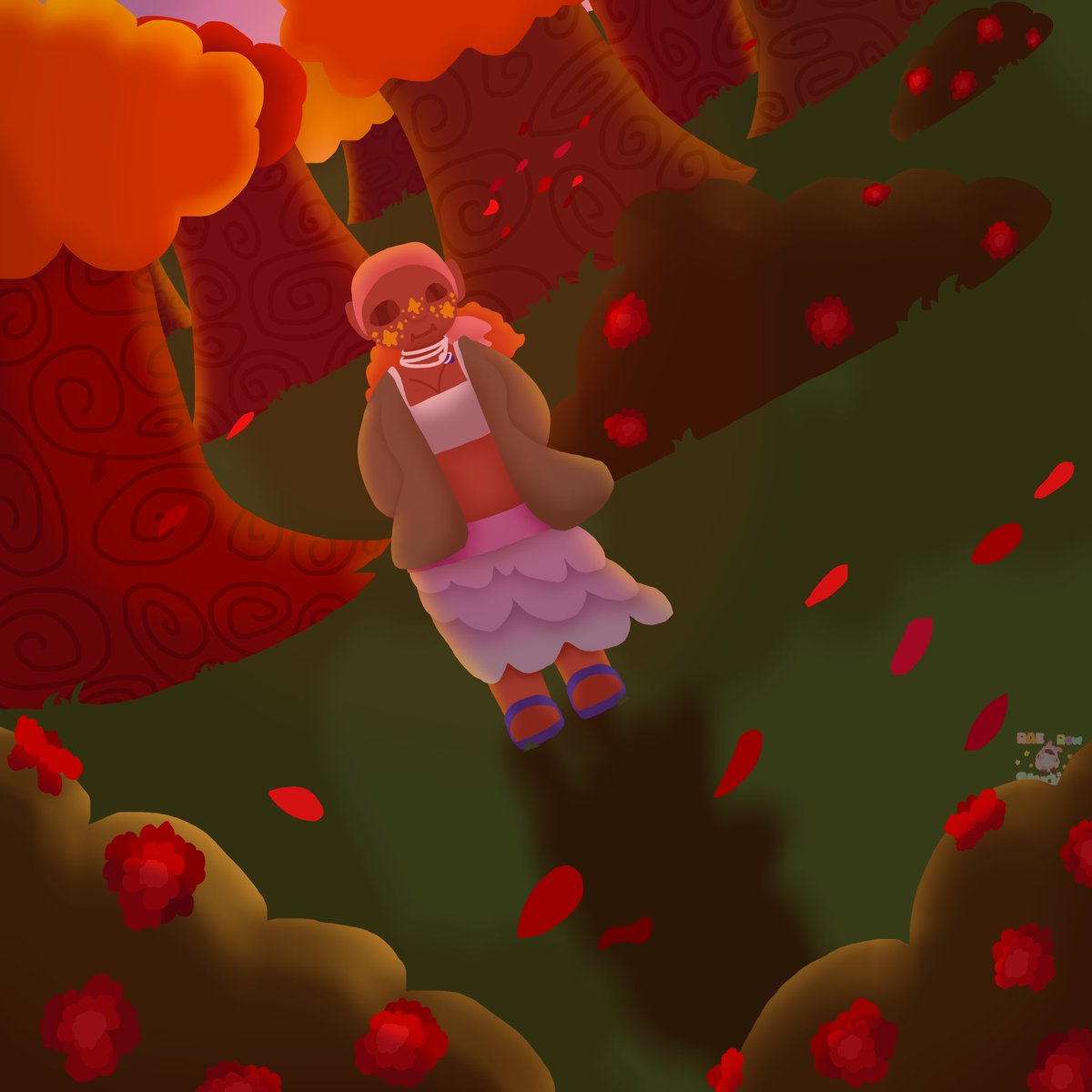 Raerowstudios tweet media