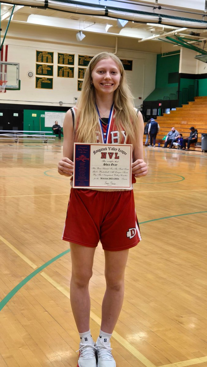 Derby Athletics tweet media