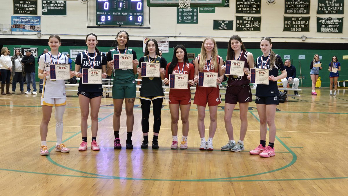 Derby Athletics tweet media