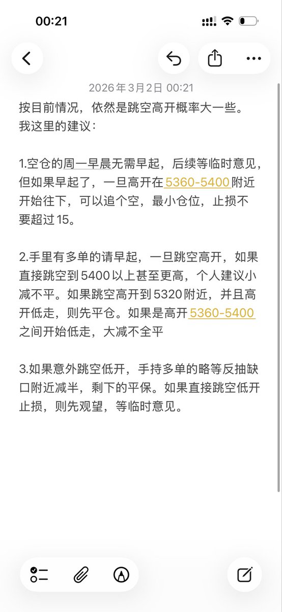 Sdapathetic's tweet photo. 周初黄金分析及观点
#XAU #国际黄金 #黄金 https://t.co/mVuSwicHPQ