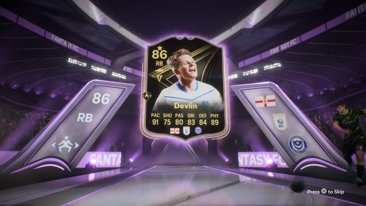 FUT CONCEPTS tweet media