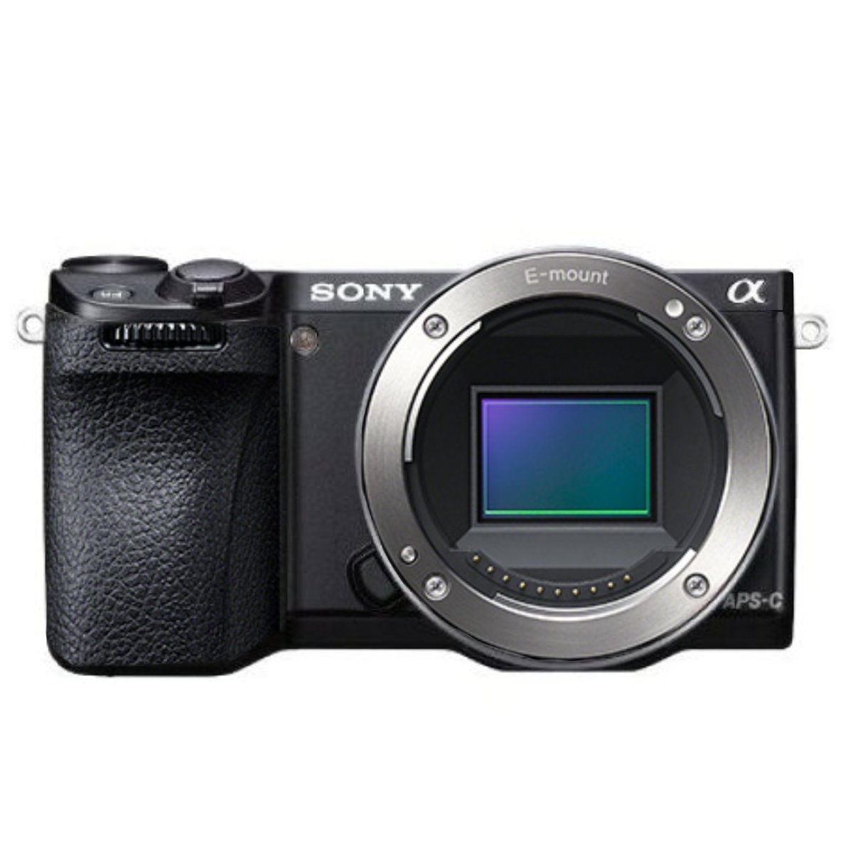 発売してほしい(´・ω・`) でもZはまだ早いのでVかWあたりでwww