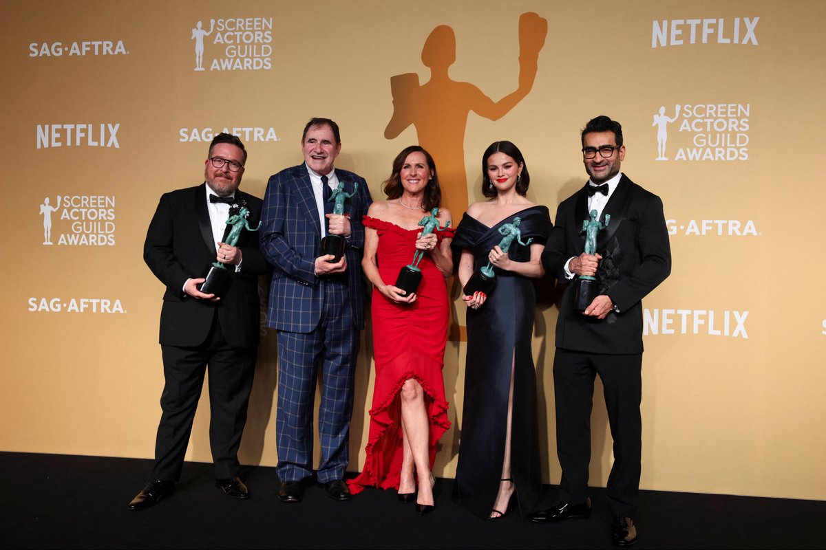 out of context OMITB tweet media