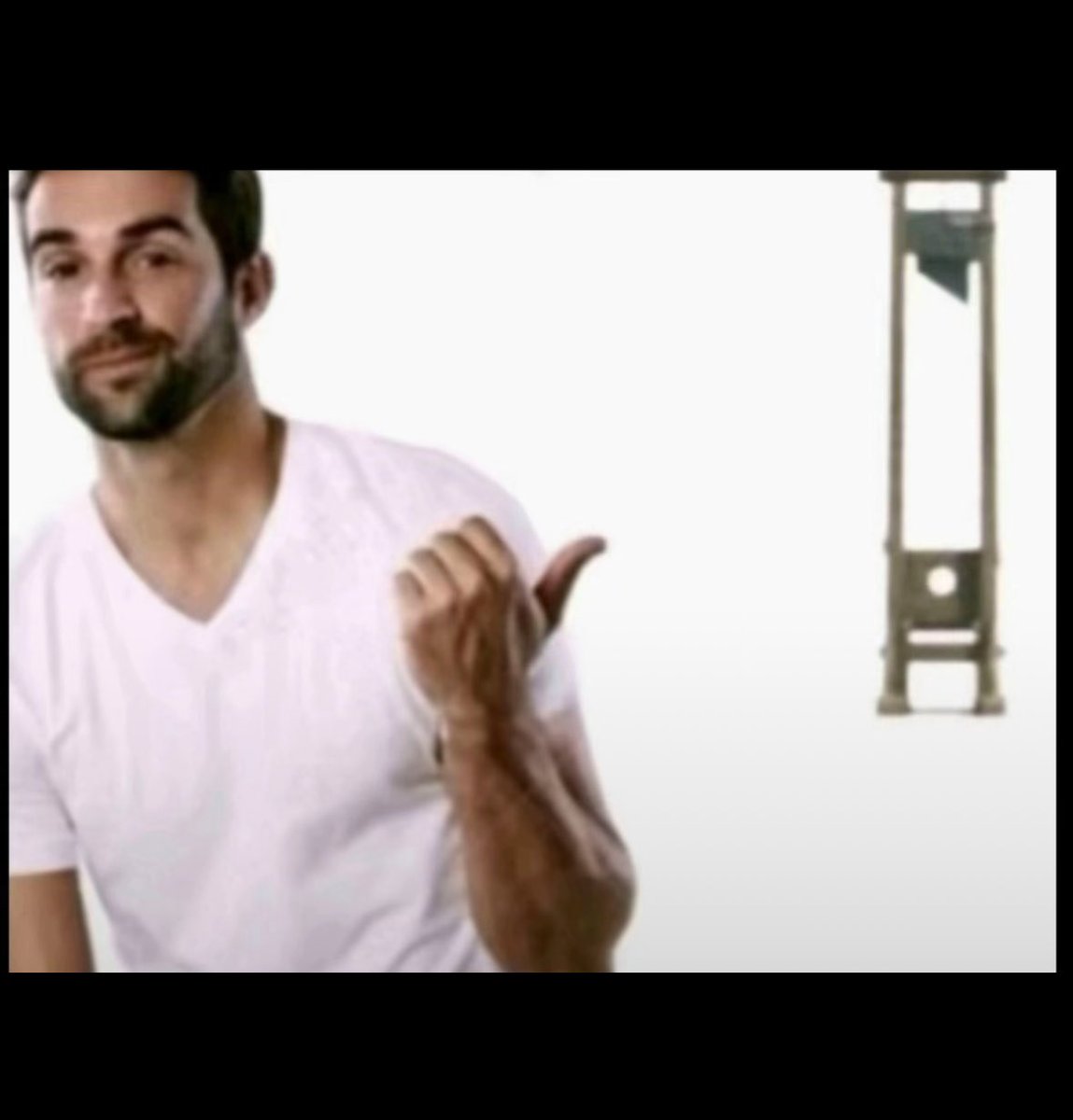 brand025544's tweet photo. @AnthonyTaylorM1 @bendoingsoyface https://t.co/btVr41jNXA