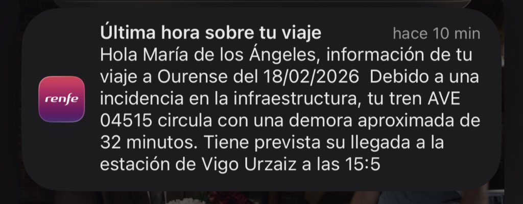 Mages 🧝🏻‍♀️ tweet media