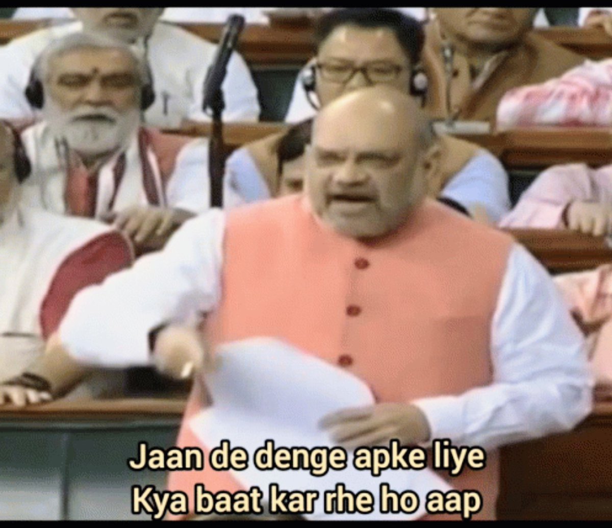 MateBunk's tweet photo. @irbishi @imAdsoni Every indian right now https://t.co/eh3Q4Mc6CT