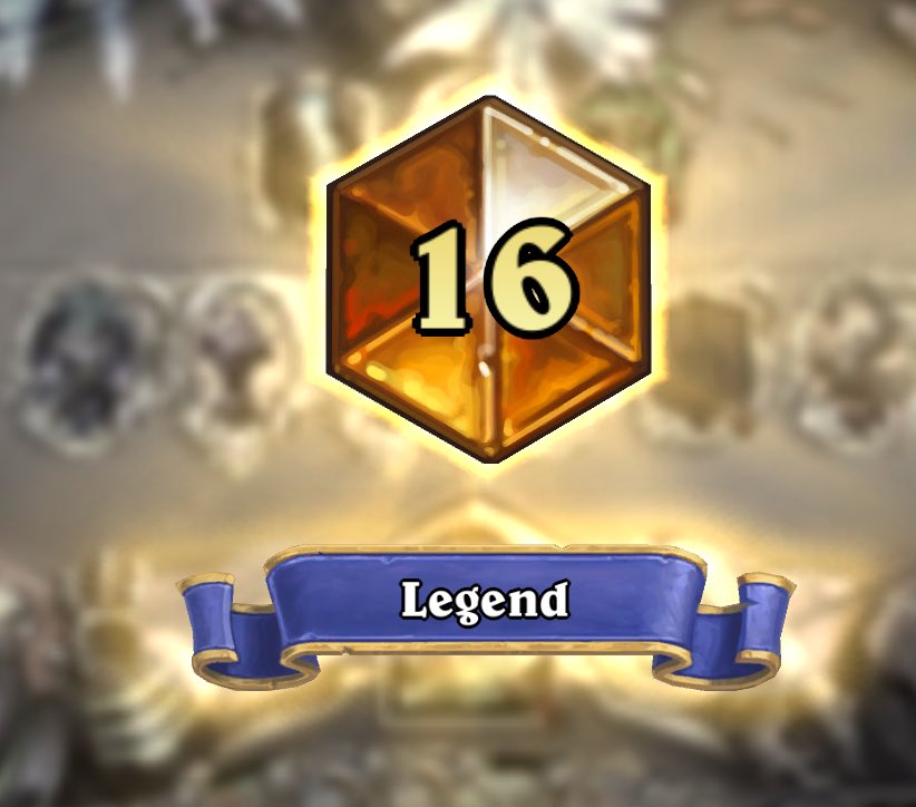 Destruct tweet media