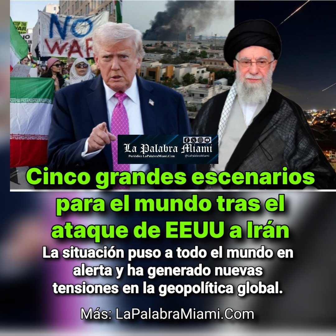 William Delgado Press 🌐 tweet media