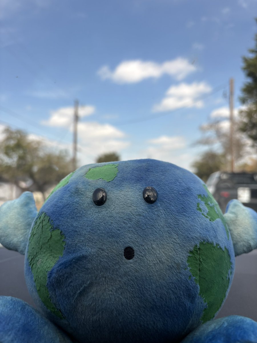 Tyler Gray tweet media