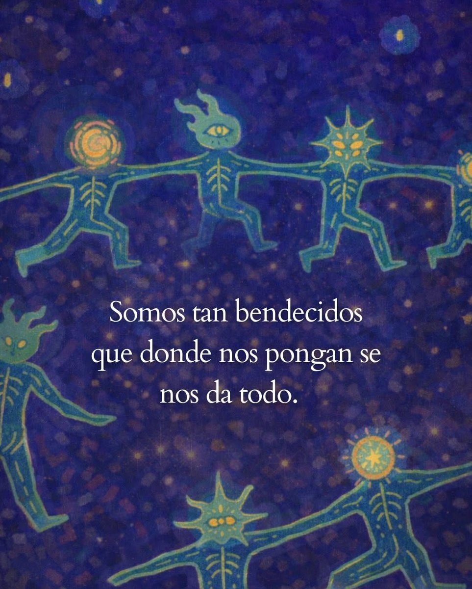 Bacchus 𓄂𓆃 ♛♜♞☥☉ tweet media