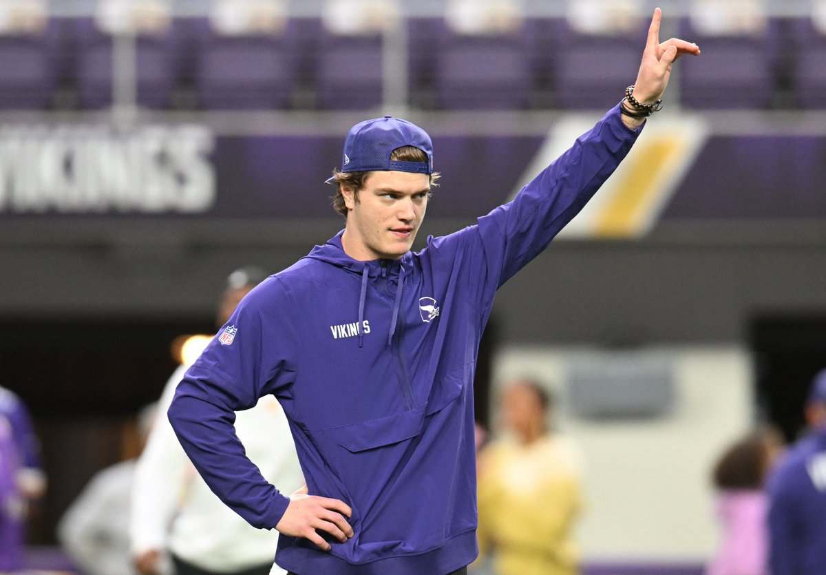 Judd Zulgad tweet media