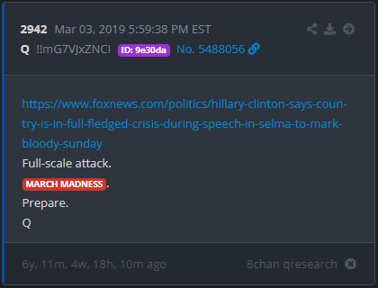 🐸⚜️Marty George⚜️🐸 tweet media