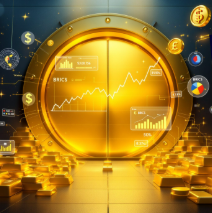 Leverage Trading com (@Leverag_com) / Posts / X
