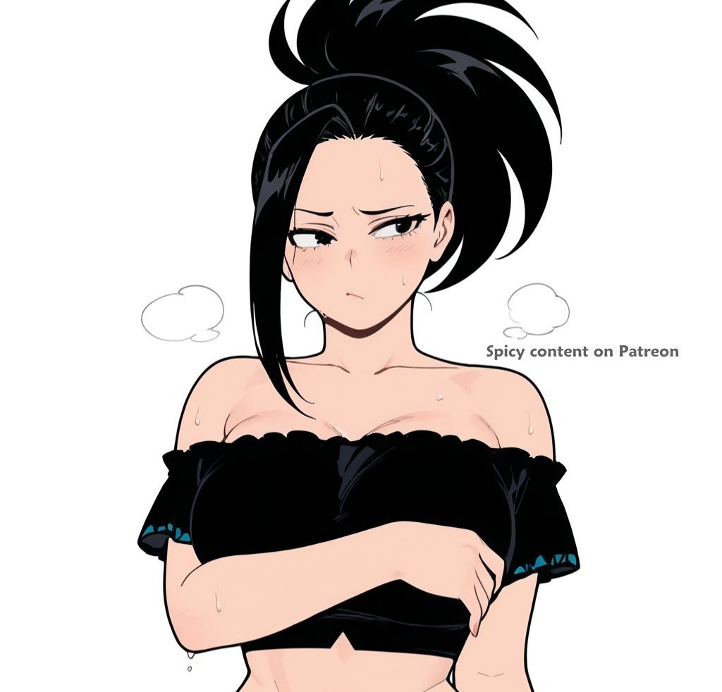 𝐘ᴀᴏʏᴏʀᴏᴢᴜ ៚ (@THEJOYOFCREATI) / Posts / X