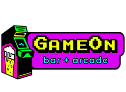 District Trivia tweet media