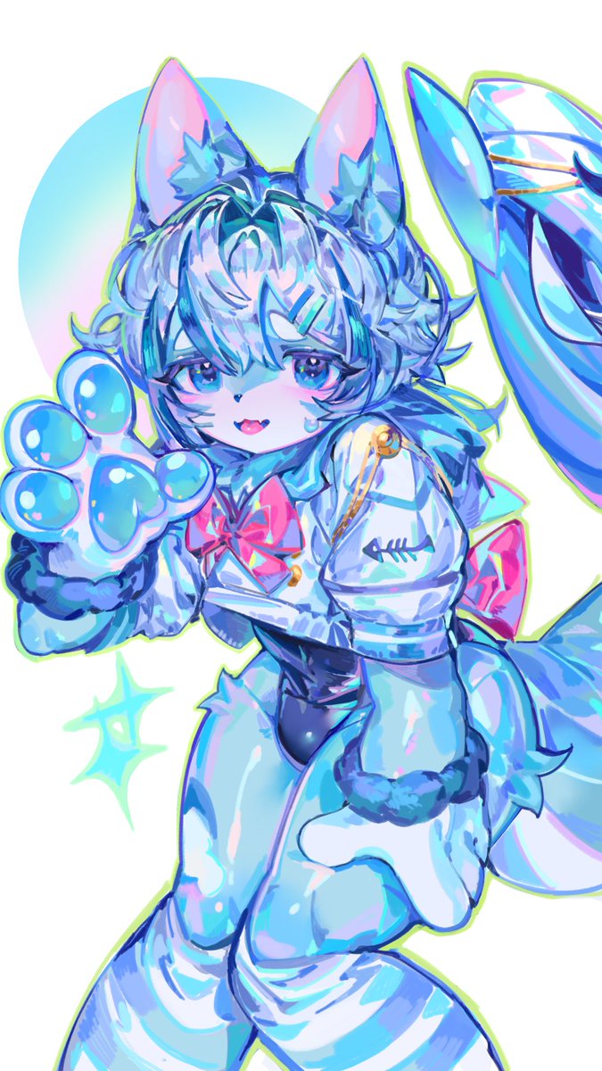 하쓰🔜Furst class tweet media