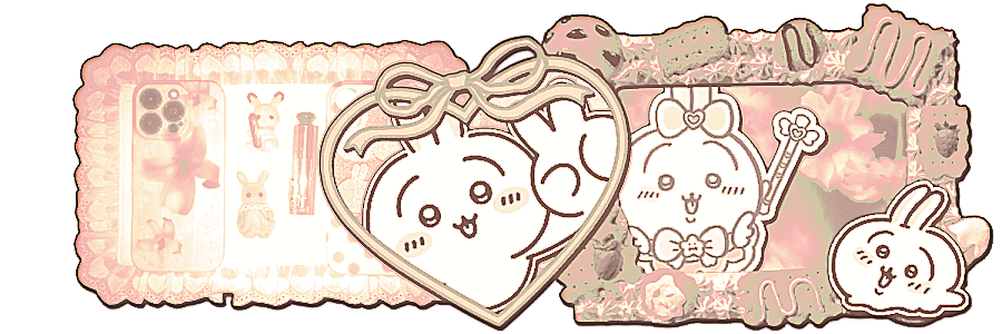 ⑅˚ ♡ viviette 𝜗℘ 𓈒 𓏼 tweet media