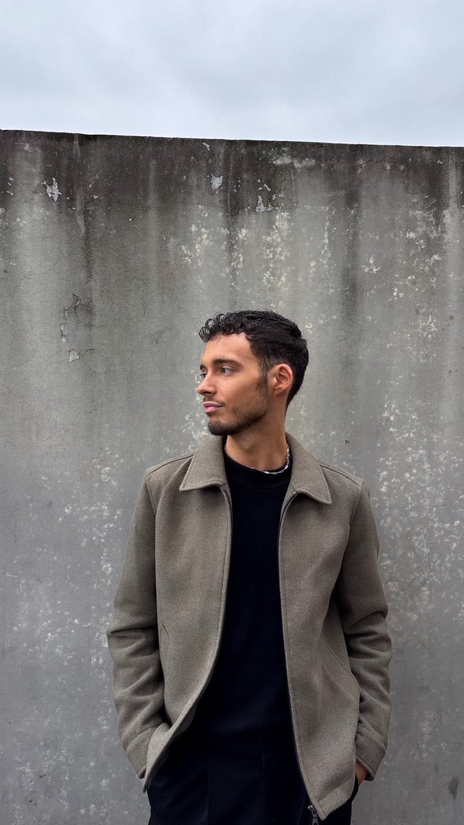 danny 🍋 tweet media