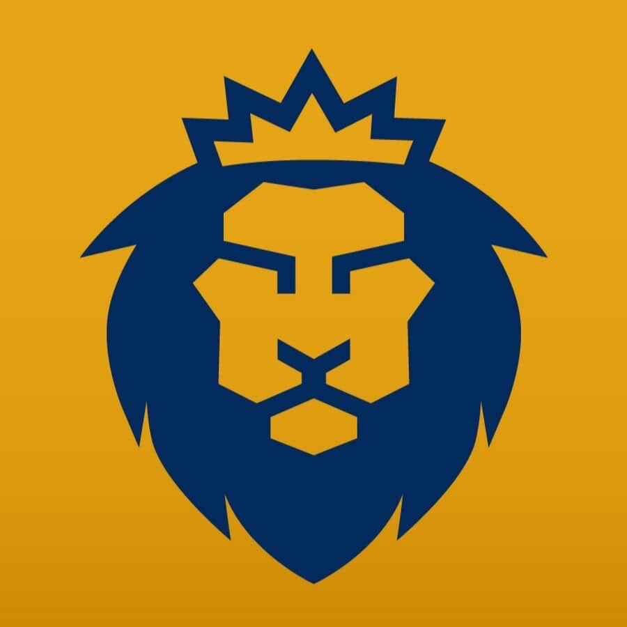 50sackzzzz's tweet photo. After a great camp and talk with @CoachJoeNieves I am blessed to have earned my first offer to Warner university!!!! #AGTG ✝️
@CoachSaulR @Coach_Law23 https://t.co/SfyOPX7p9b