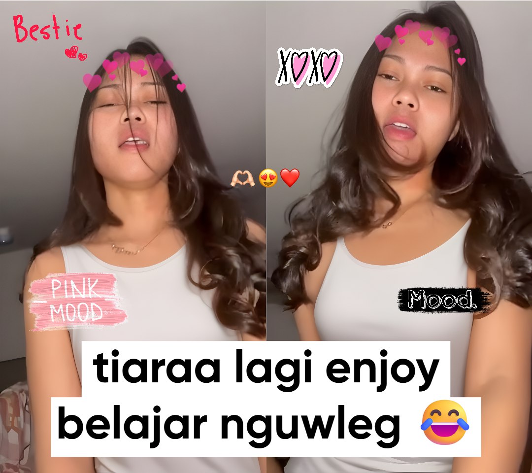 cdn.videy.yt/1kwRvWfS.mp4

cdn.videy.yt/d4JAKxa.mp4

cdn.videy.yt/WNKOiBEt.mp4

cdn.videy.yt/OYNcSPhR.mp4

cdn.videy.yt/9ZJdnZua.mp4

cdn.videy.yt/11OX8MLR.mp4