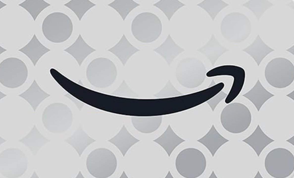 Deal Vibes tweet media