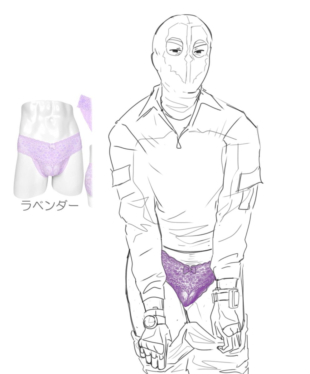 Ophelia #loganfker tweet media