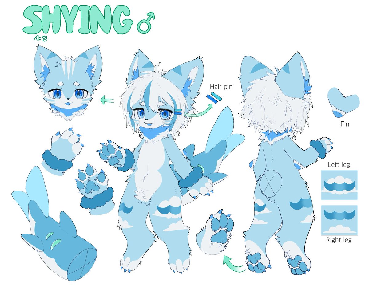 하쓰🔜Furst class tweet media