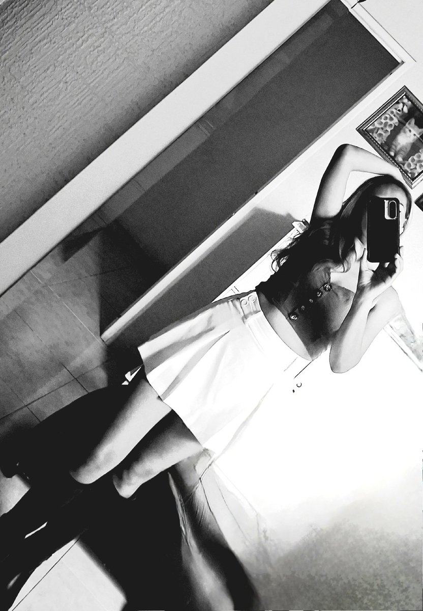 -HACE FALTA UNA VIDA PARA APRENDER A VIVIR-