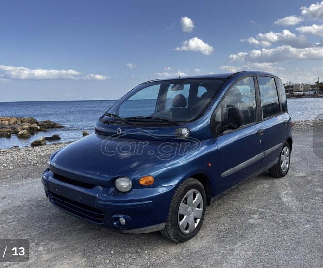 Myron Vernis tweet media