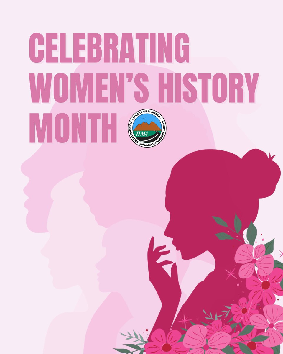 Transportation and Land Management Agency tweet media