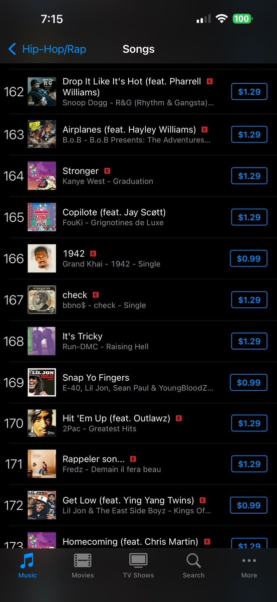 GRAND KHAI tweet media