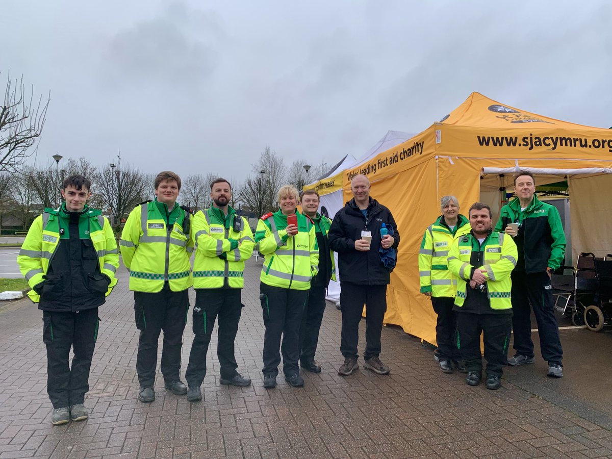 Richard Baxter tweet media