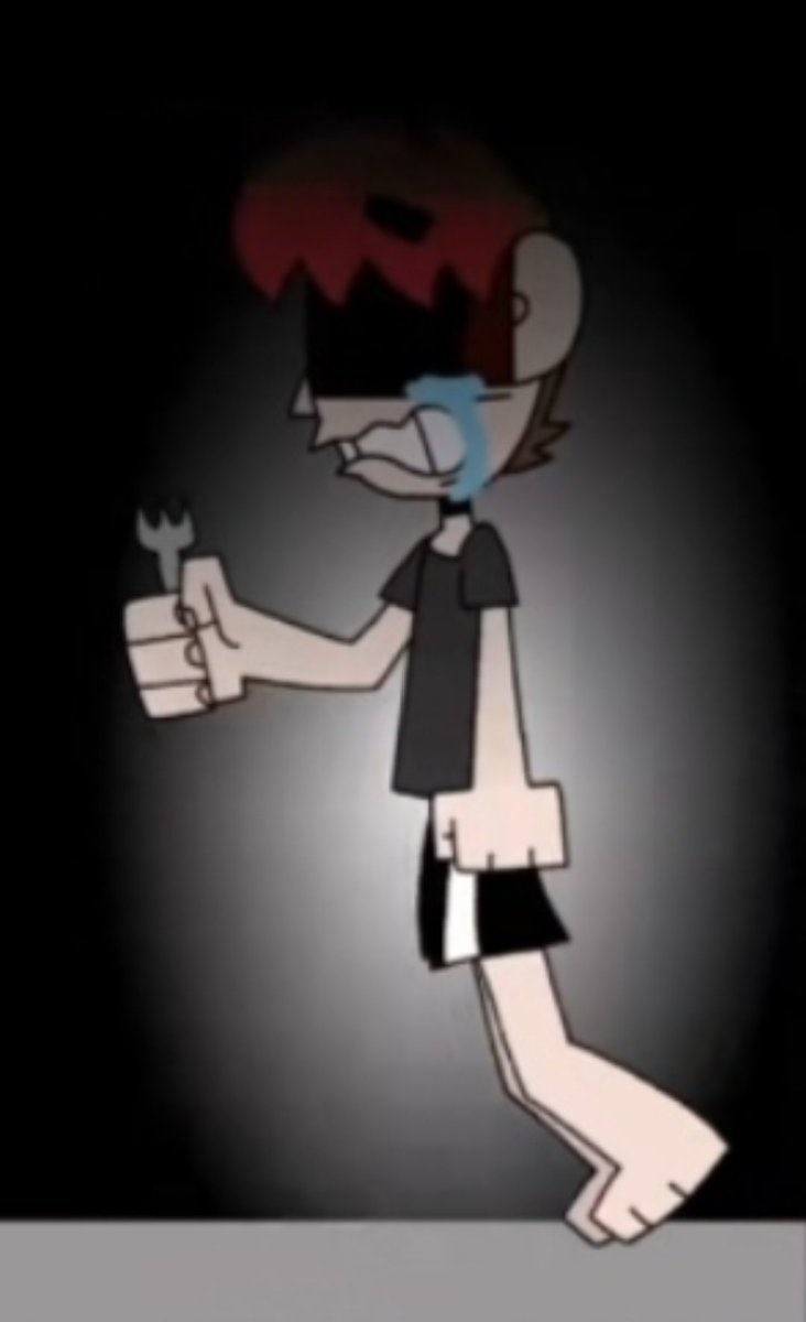 when u visit a white persons house