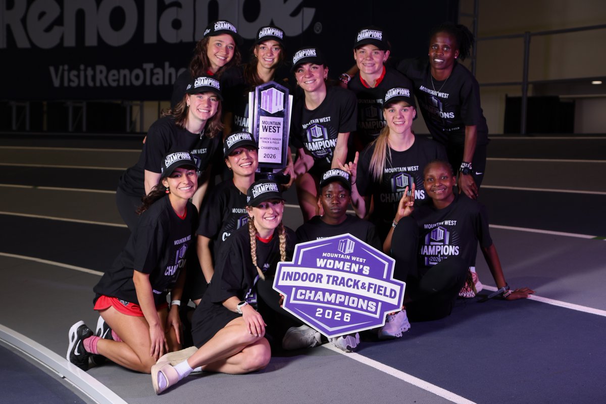 MountainWest's tweet photo. feeling like a โจ๐๐๐๐ ๐ฃ๐๐ข๐กโจ
#GoLobos | #MWITF https://t.co/NGyTqfdzwq
