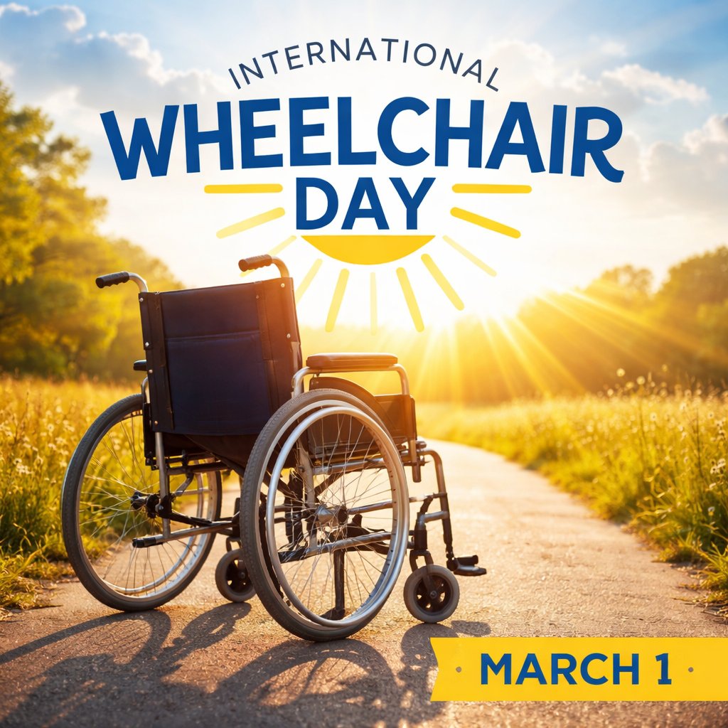 Project MEND tweet media