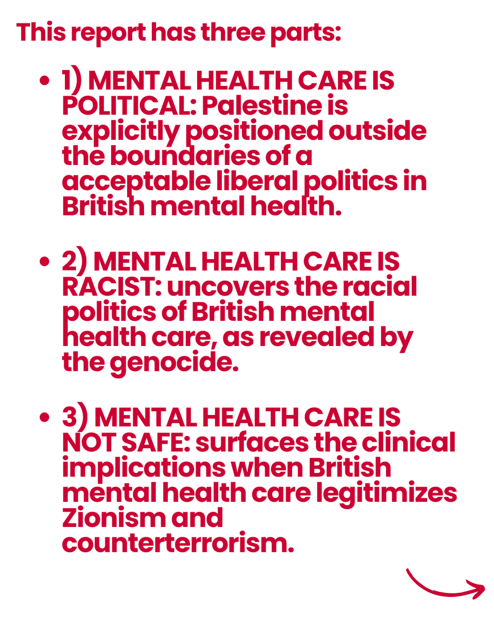 Center for Security, Race and Rights tweet media