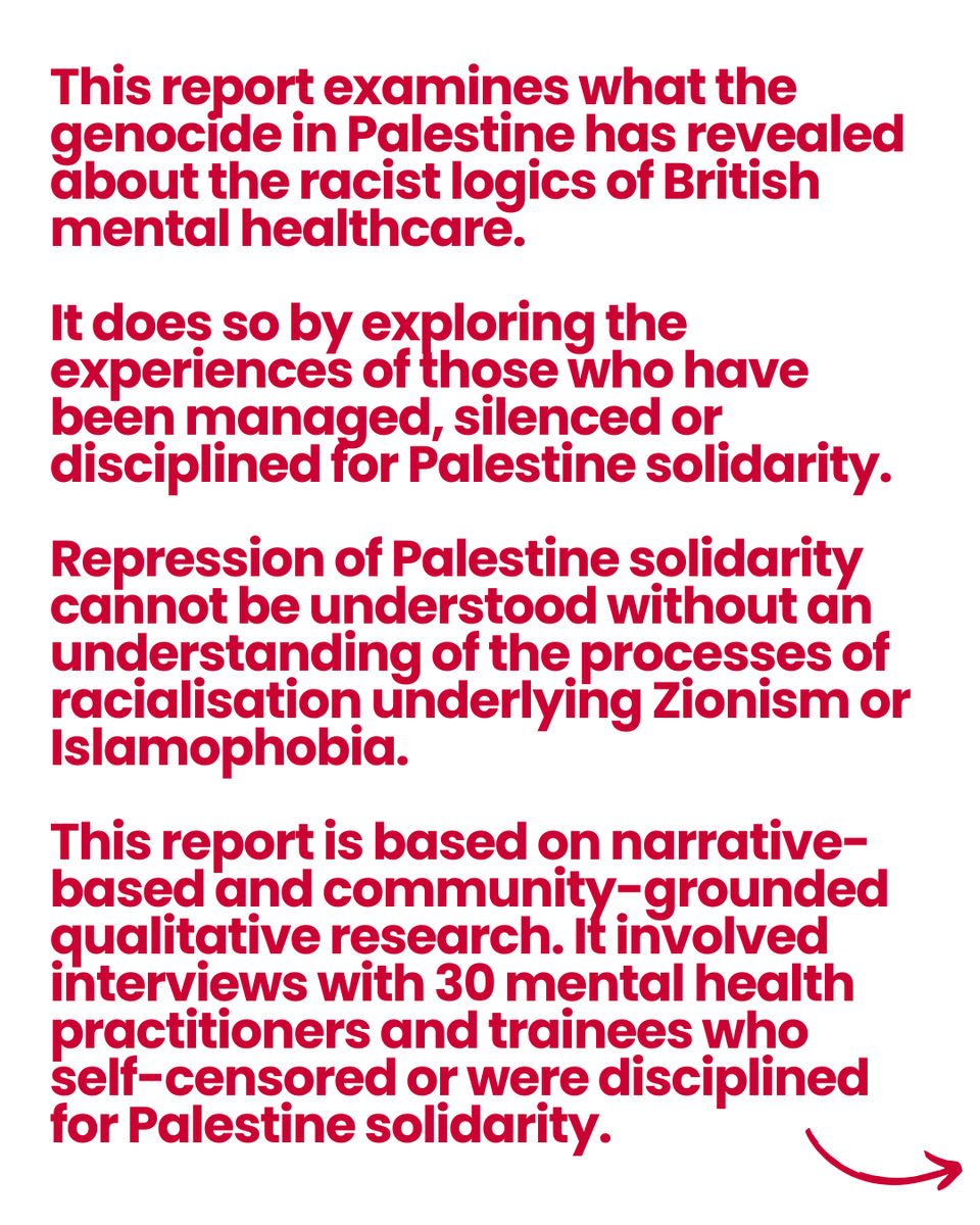 Center for Security, Race and Rights tweet media